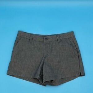 Magellan Outdoors Shorts